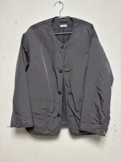 2026年最新】steven alan メンズ ナイロンジャケットの人気アイテム