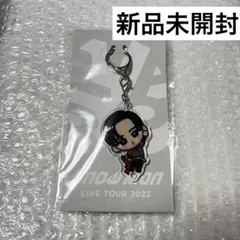 ぱきら様 リクエスト 2点 まとめ商品