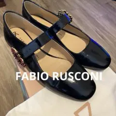 Item thumbnail for item 33d40052-99dc-4fe4-9412-b6eeaf787b64