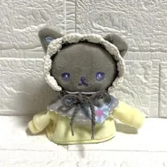 2026年最新】jochum ピーハイ ぬいぐるみの人気アイテム - メルカリ