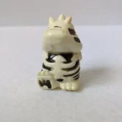 T-001様 リクエスト 2点 まとめ商品