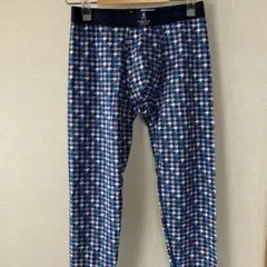 サイコバニー　メンズアンダーウェア　M
