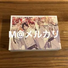 泡沫のユークロニア -trail- 限定版 幻燈エディション Switch - メルカリ