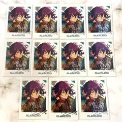 あんスタ 礼瀬マヨイ TRIP アルバム ぱしゃっつ セット