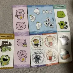 2026年最新】スタジオug ステッカーの人気アイテム - メルカリ