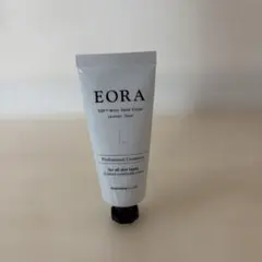 EORA EGF Moist Hand Cream Lavender 30gのサムネイル