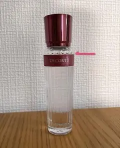 コスメデコルテ キモノ ツヤ オードトワレ15mL