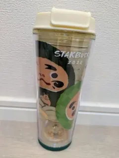 Item thumbnail for item 04044cd8-7b6b-497d-90f3-a975c833ac97