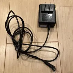 メルシーポットs-503 ACアダプター 　電源　コンセント　プラグ