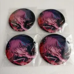 プロセカ 神代類 グリ缶 28c 2026年最新】神代類 缶バッジ 28cの人気アイテム - メルカリ