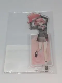 Item thumbnail for item bc6d3f4b-9a13-49f5-a68a-9f881264fd7b