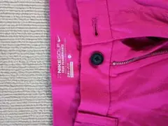 NIKE GOLF メンズウェア