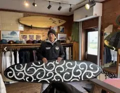 真木蔵人BREDREN COLLABORATION Jacket black