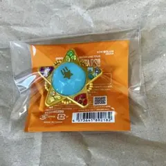 あんスタ　奏汰　リンライ