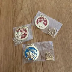 J賞 ゼニガメ ヒトカゲ 一番くじ ポケモン30周年記念 ANNIVERSARY