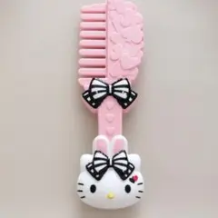 ハローキティ ハッピーセット