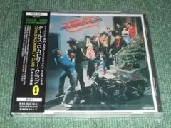 ★未開封CD【COOLS ROCKABILLY CLUB/BE A GOOD B ☆未開封CD【COOLS ROCKABILLY CLUB/BE A GOOD B - メルカリ