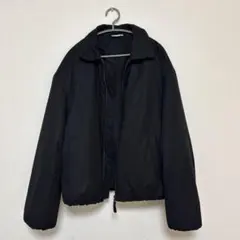 ZARA ナイロンポケットジャケット　M ZARA ナイロンポケットジャケット M - メルカリ