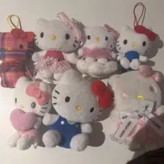 スクバにつけてたキーホルダーお譲りします - メルカリ