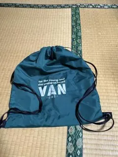 2026年最新】VAN Jacket メンズ リュック・バックパックの人気アイテム