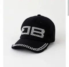 2025年最新】beedenの人気アイテム - メルカリ