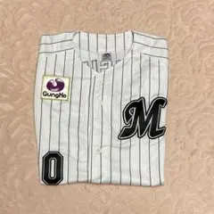 Item thumbnail for item ec12910e-d425-4c63-b3dd-9472dc54b24d