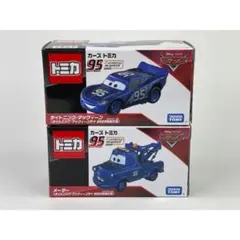 限定モデル MoviNEXオリジナルモデル ジャクソンストーム - メルカリ