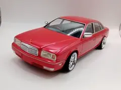 2026年最新】プレジデント プラモデルの人気アイテム - メルカリ