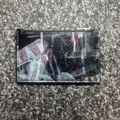 【COACH / Mint＆Serf】CM159 SVA47 コインカードケース