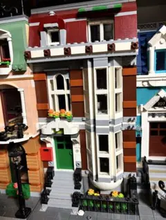 Item thumbnail for item f5645f33-418c-454f-89b6-37eddd717477