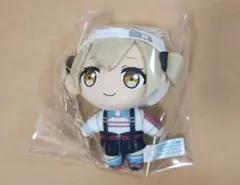 プロセカ ぷちぬい 小豆沢こはね