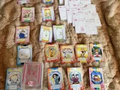 2026年最新】dr.リンにきいてみて カードの人気アイテム - メルカリ