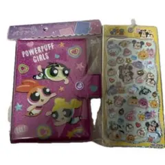 ボンボンドロップシール　ツムツム　プチドロップステッカー　新品未使用　（正規品）