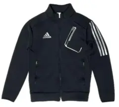 Item thumbnail for item 372bac46-cfda-49bd-b88e-b44c082f98dc