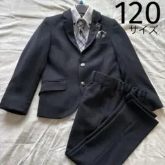 Item thumbnail for item 8b7ac085-c15e-4efb-b678-c833f18a3c1c