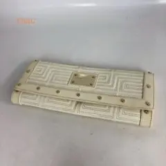 GIANNI VERSACE ジャンニ・ヴェルサーチ セカンドバッグ レディース