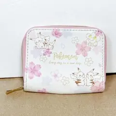 財布 キャラクターグッズ