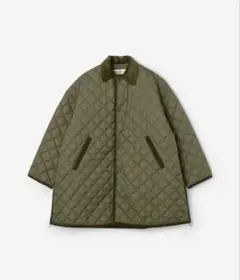 2025年最新】SHINZO ジャケットの人気アイテム - メルカリ