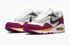 【1点限り、即購入OK、新品】NIKE エアマックス コリレート 24cm