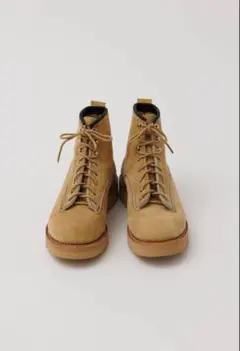 2026年最新】redwing nonnativeの人気アイテム - メルカリ