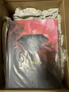 アズールレーン ル・マラン 昼寝好きのラピヌ 1/4 完成品フィギュア