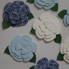 Item thumbnail for item f9904fe0-5af5-4fc1-a09c-ed6936338e85