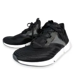 REEBOK リーボック memory tech COMFORT FOOTBED