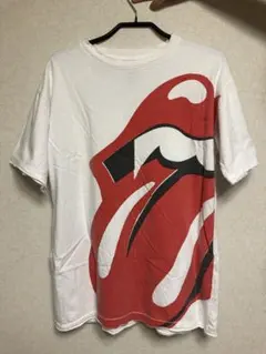 ローリングストーンズ Buddhistpunk 限定ツアーT ダメージ加工 中古・古着通販】BUDDHIST PUNK (ブディスト パンク) ROLLING