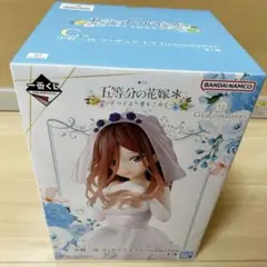 2026年最新】五等分の花嫁 フィギュア 三玖 プライズの人気アイテム