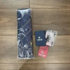 yoursfs ネクタイ ネクタイピン セット 猫モチーフ