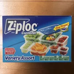 Item thumbnail for item 2621c287-4c66-4682-a9be-7aad71edb49d