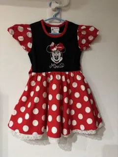 Item thumbnail for item 9649794d-dfaa-4e34-bfab-5bed815ed660