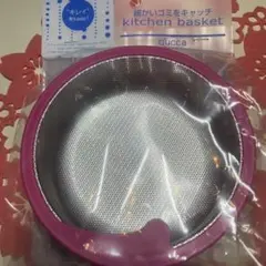 Item thumbnail for item 3e6227ef-66d1-496d-84c3-cced43091b2c