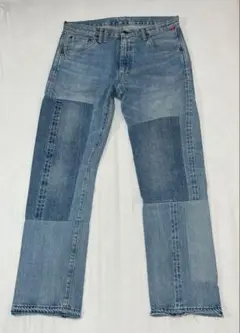 Item thumbnail for item fd163328-88ec-419e-8f00-30f59c0f97bc